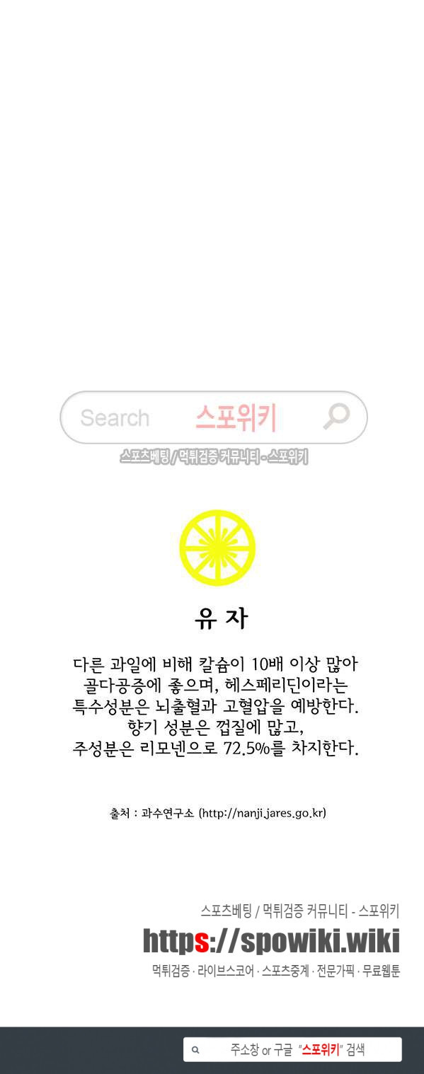 15653943972323.jpg
