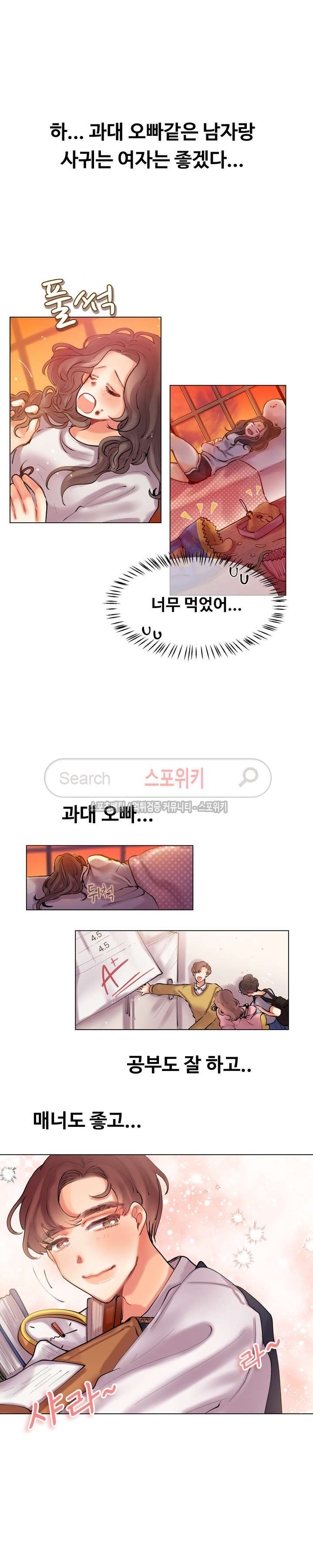 15653944003326.jpg