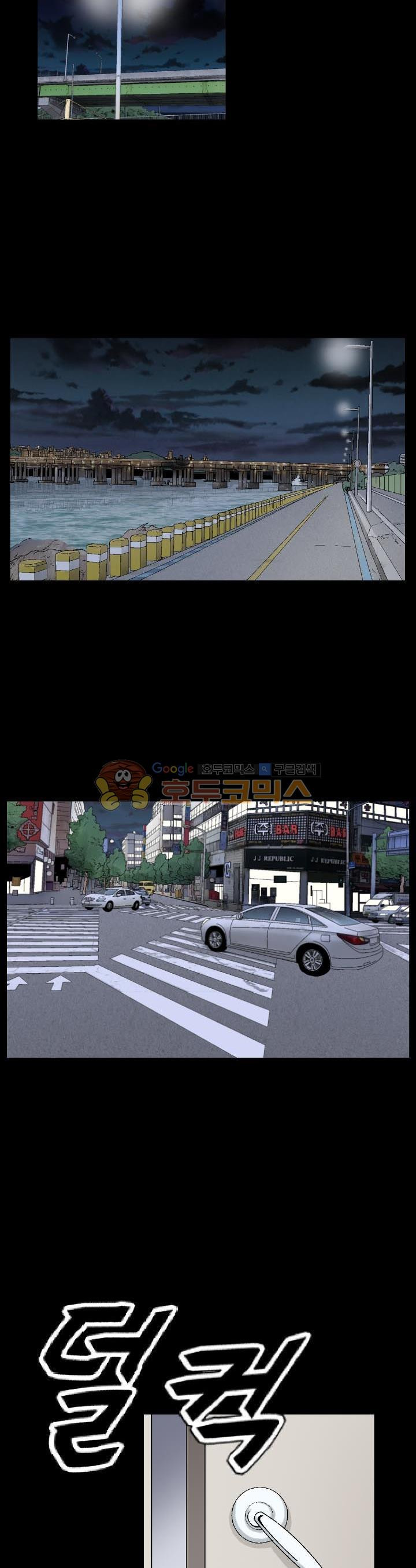 15653944025244.jpg