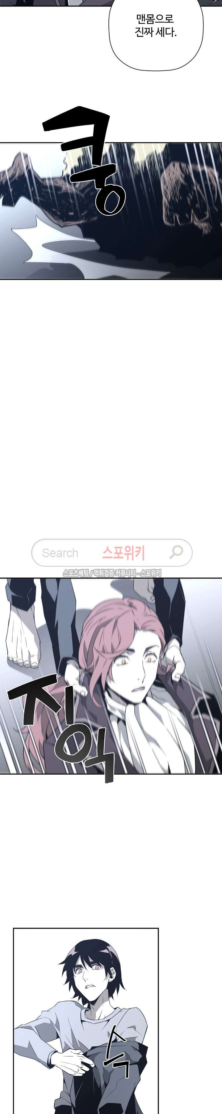 1565394414815.jpg