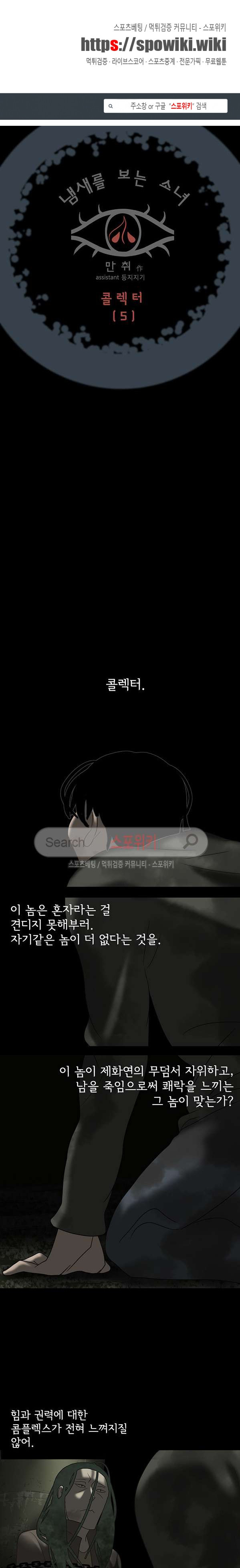 15653944149198.jpg