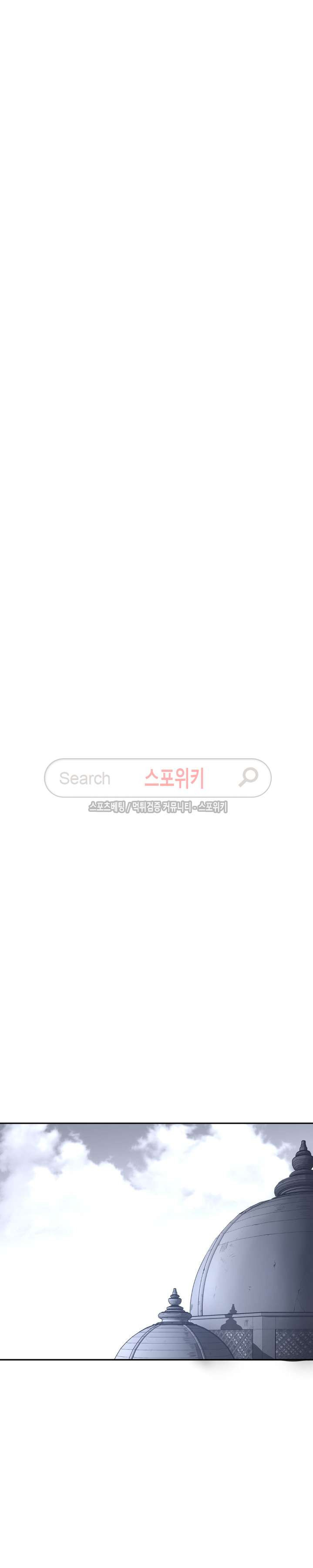 15653944166313.jpg