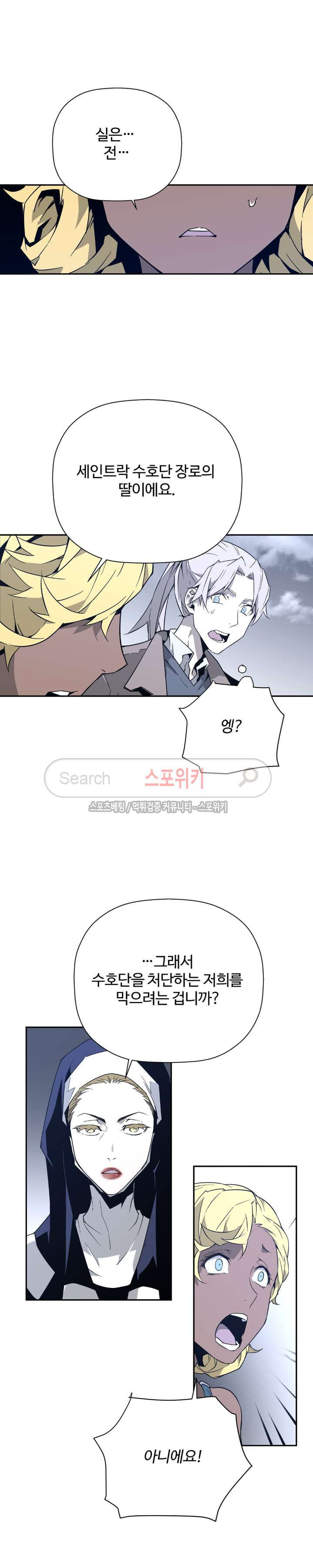 15653944180085.jpg