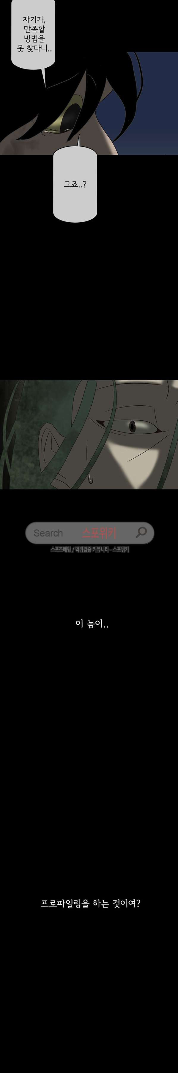 15653944198802.jpg