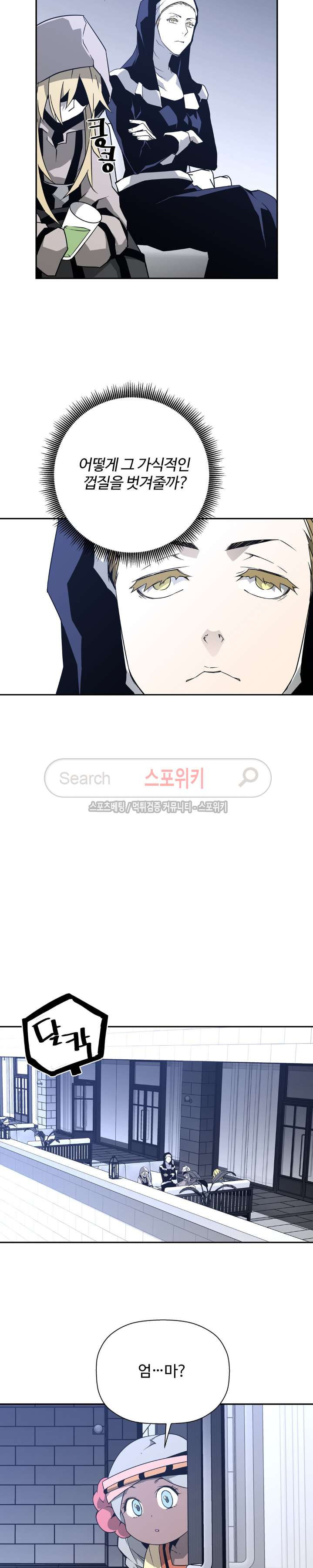1565394419972.jpg