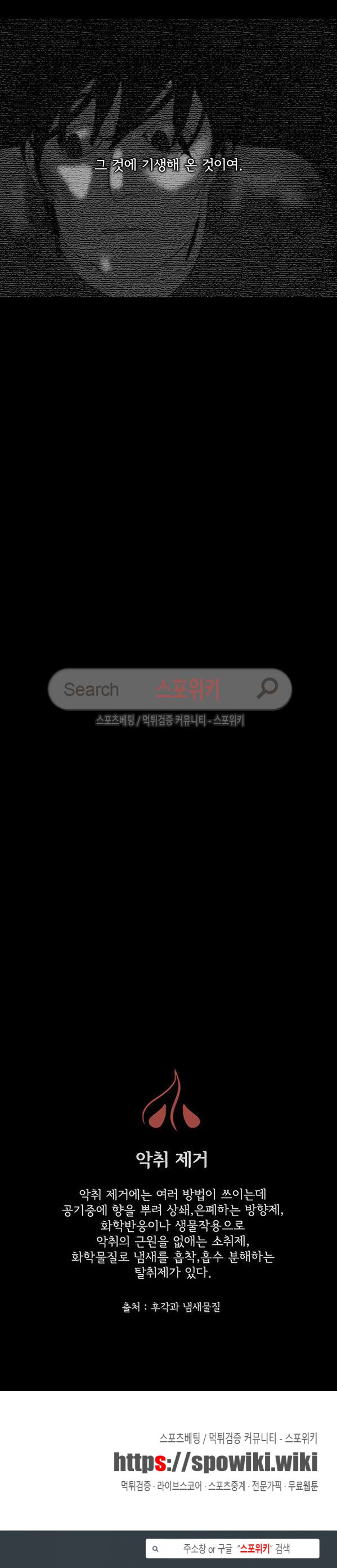 1565394420635.jpg