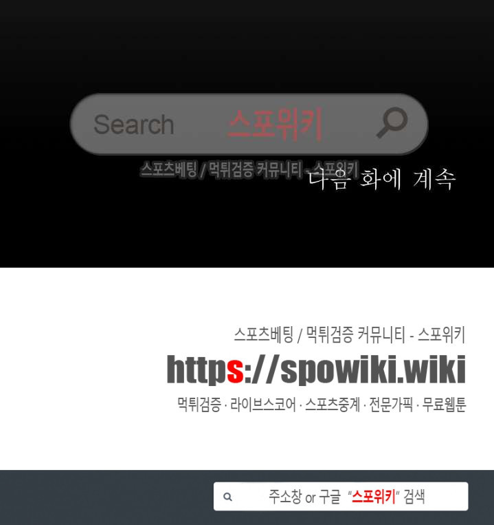 15653944220063.jpg