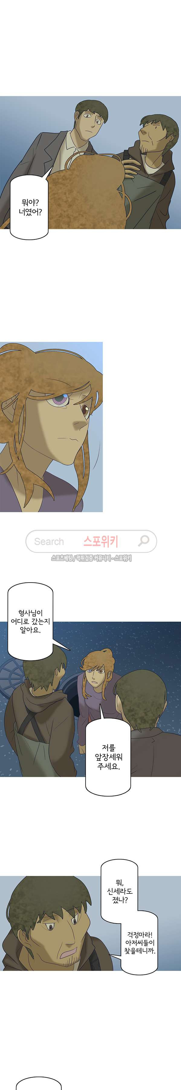 15653944245905.jpg