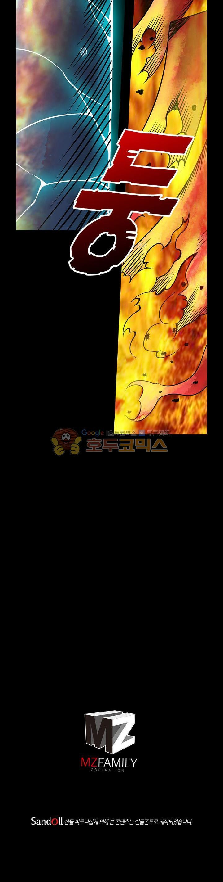 15653944250521.jpg