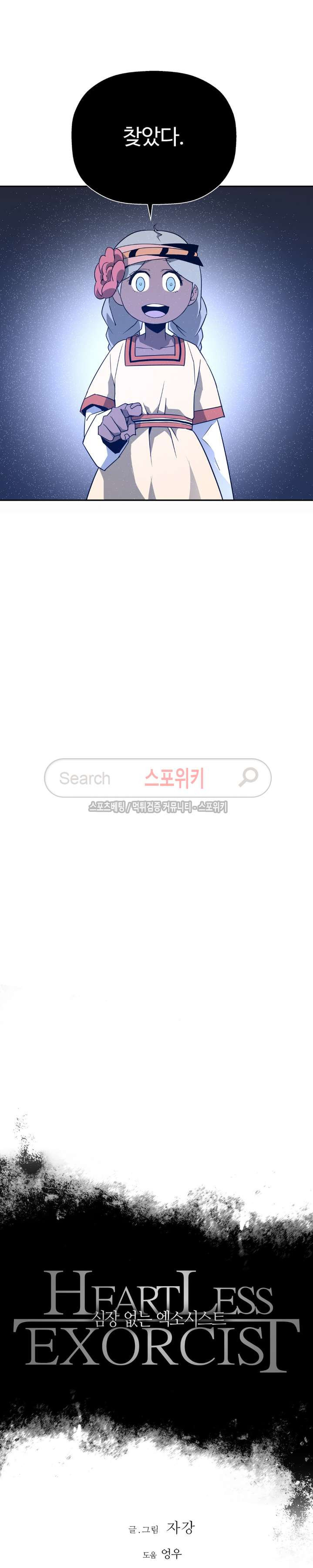 15653944261125.jpg