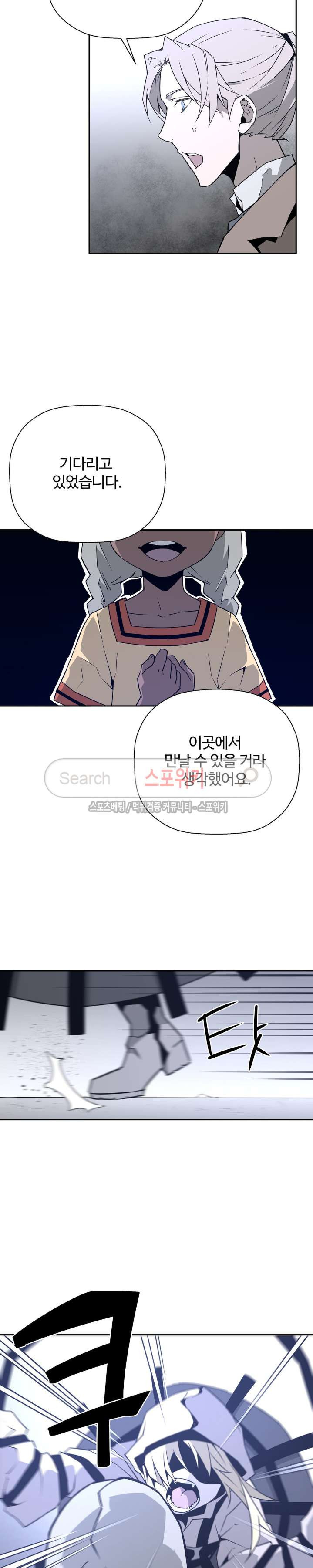 15653944269926.jpg