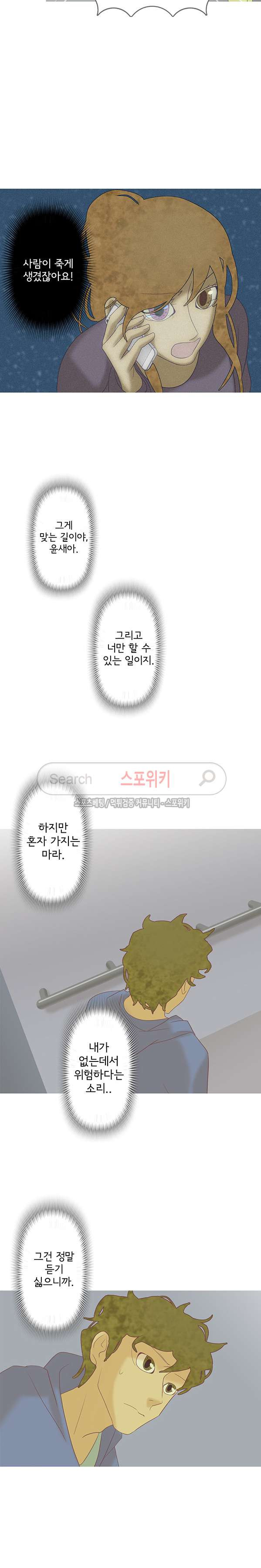 15653944279863.jpg