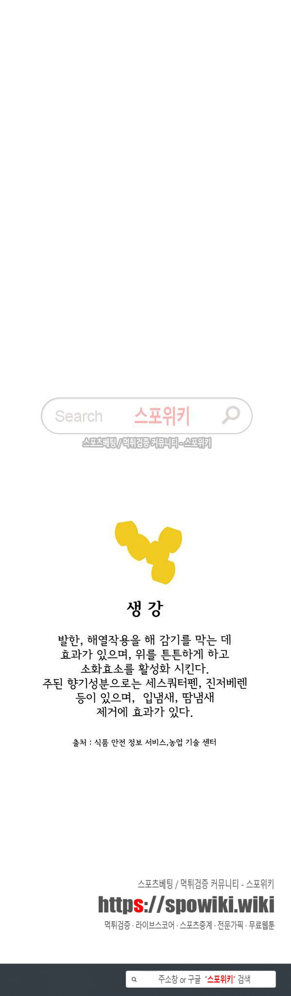 15653944283447.jpg