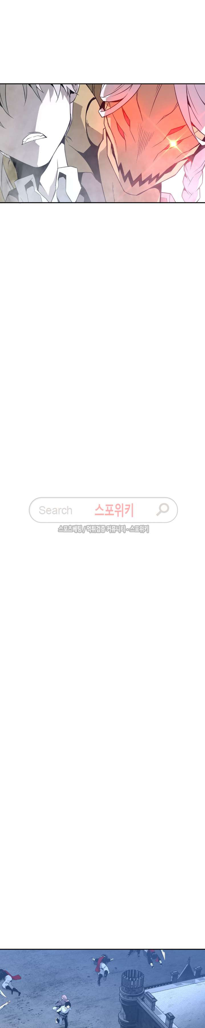 15653944303028.jpg