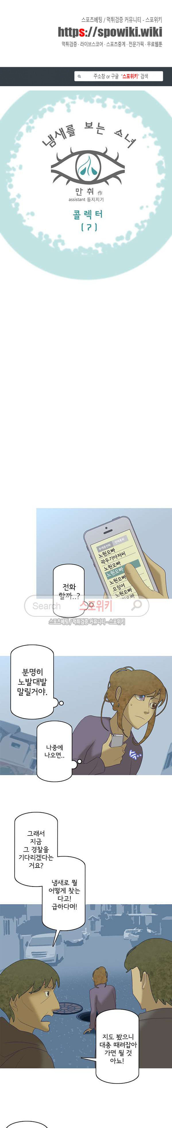 15653944311307.jpg