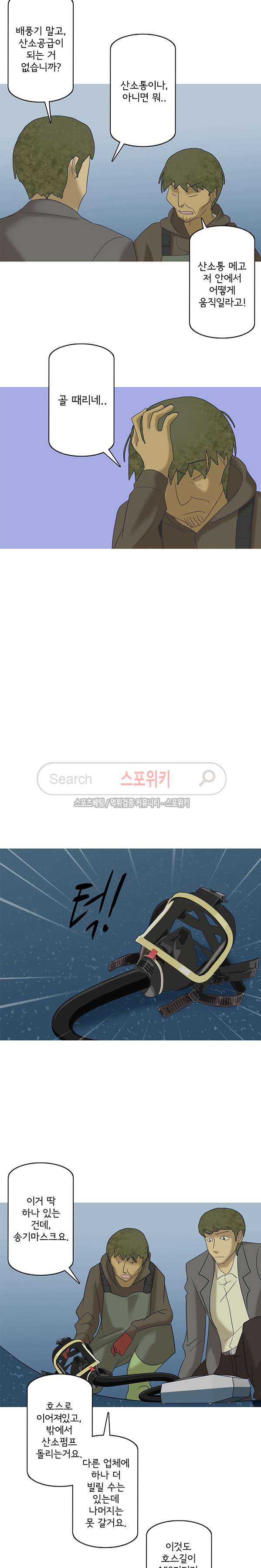 15653944315426.jpg