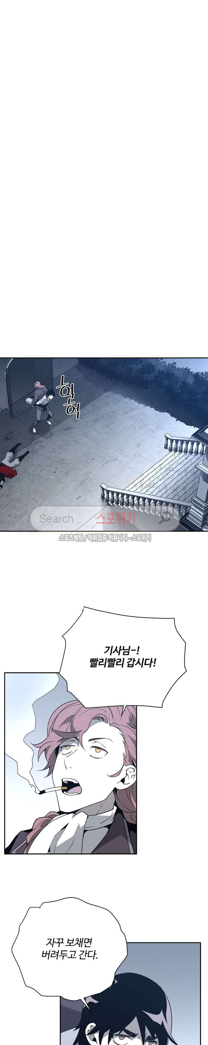 15653944315992.jpg