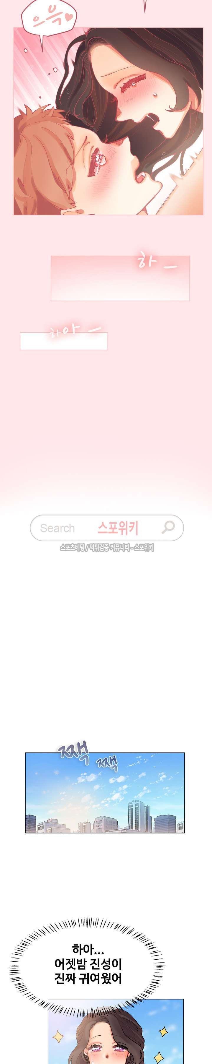 15653944323238.jpg