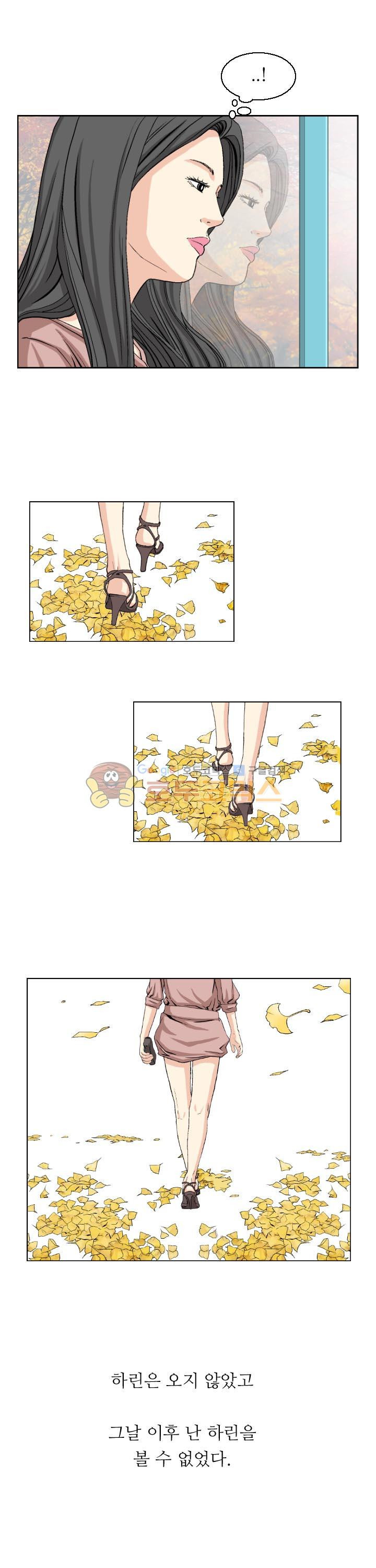 15653944327626.jpg