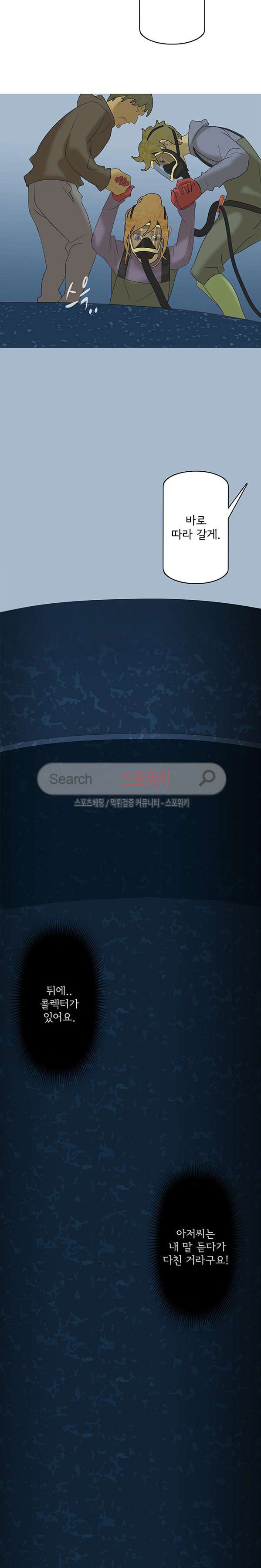 15653944333916.jpg