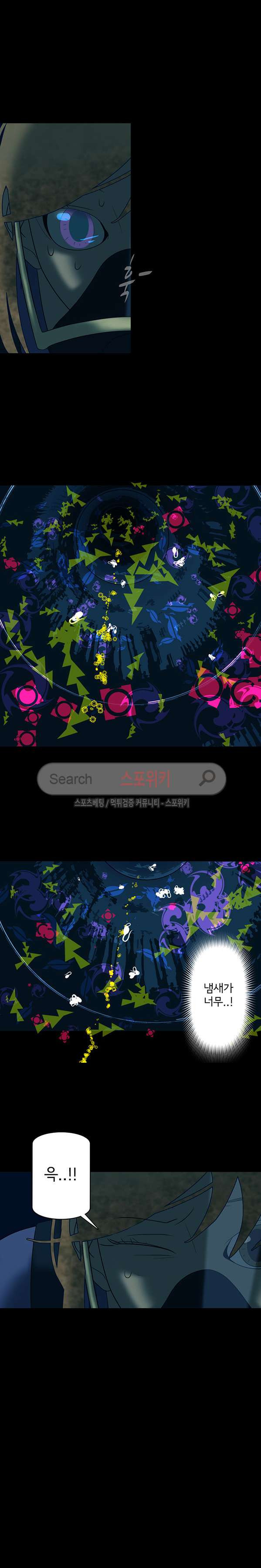 15653944341265.jpg