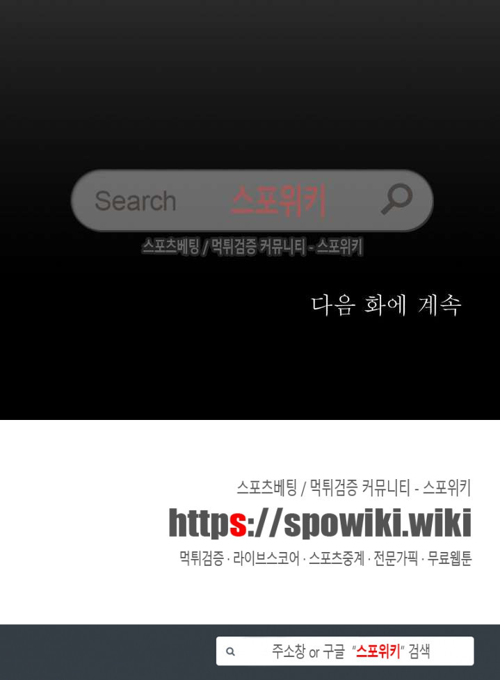 15653944344072.jpg