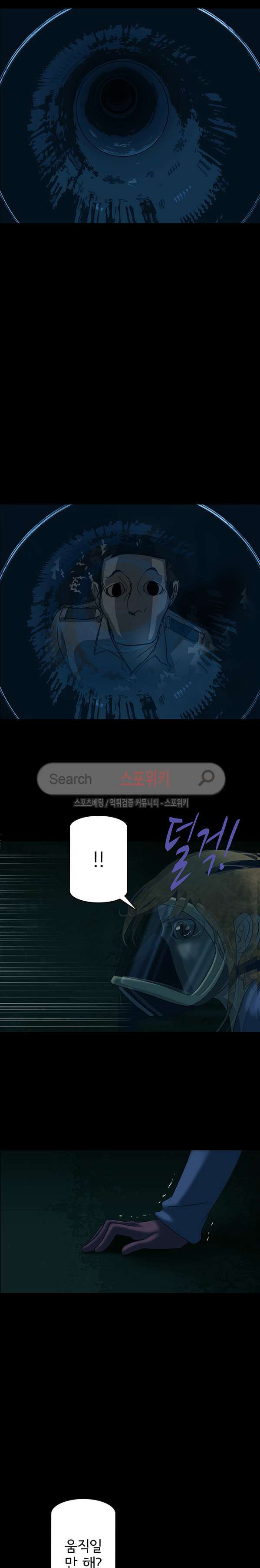 15653944345006.jpg
