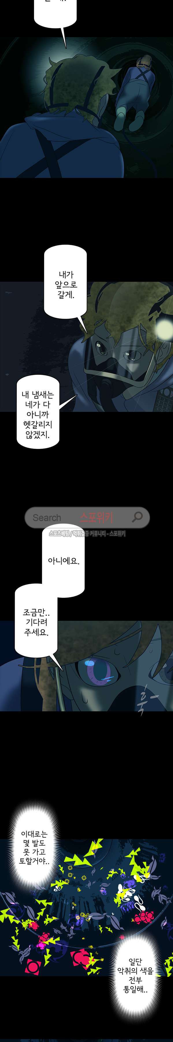 15653944348544.jpg