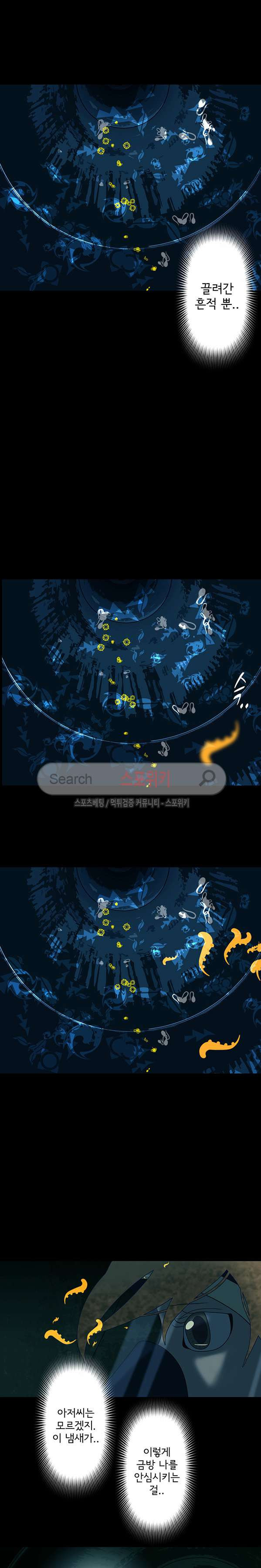15653944356179.jpg