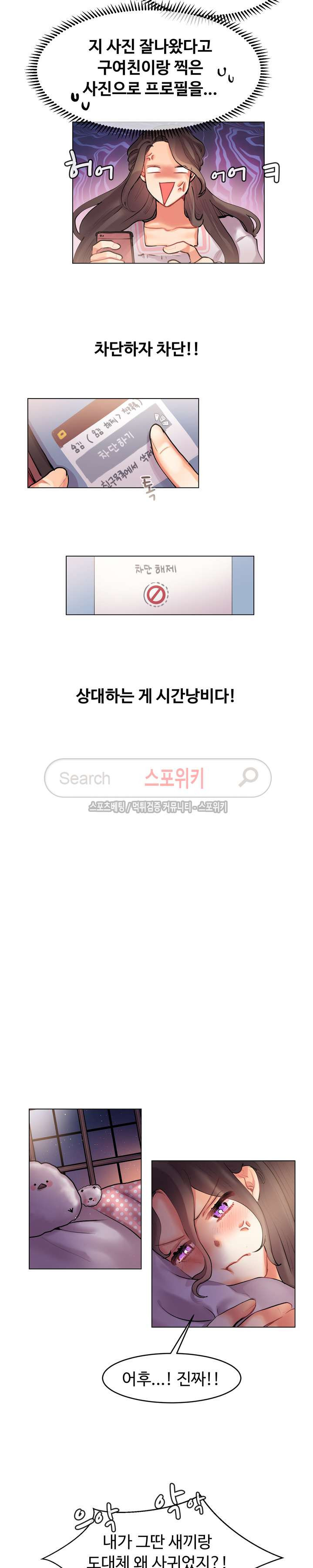 15653944392909.jpg