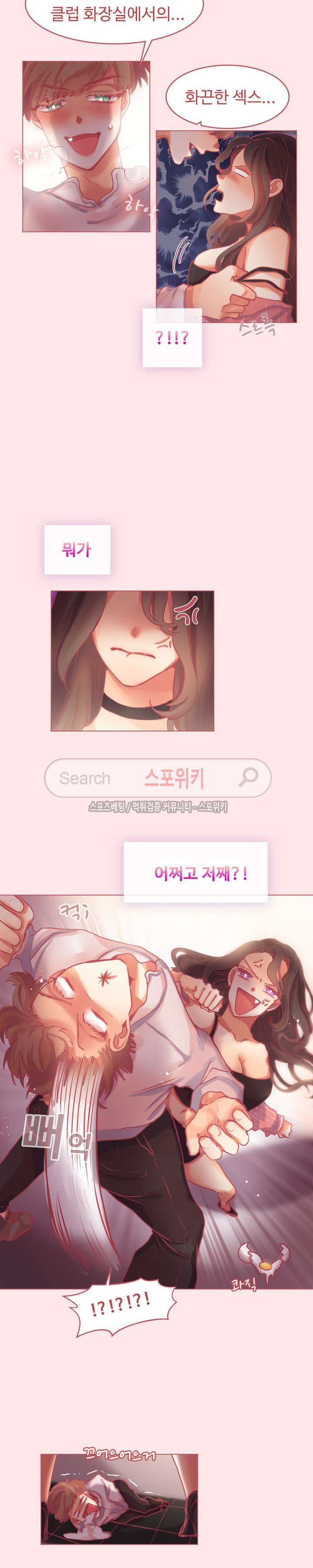 15653944418534.jpg