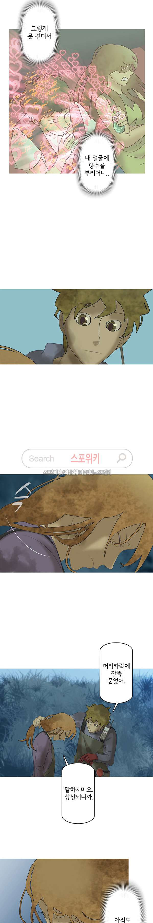 15653944434154.jpg