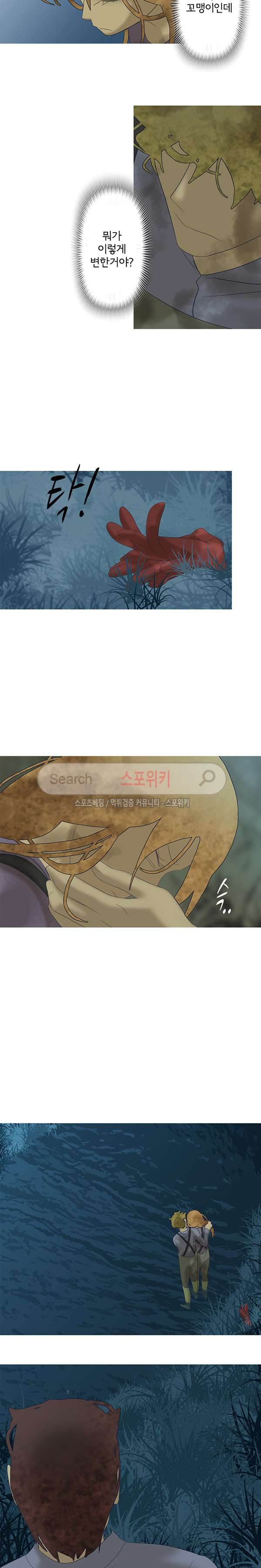 15653944437739.jpg