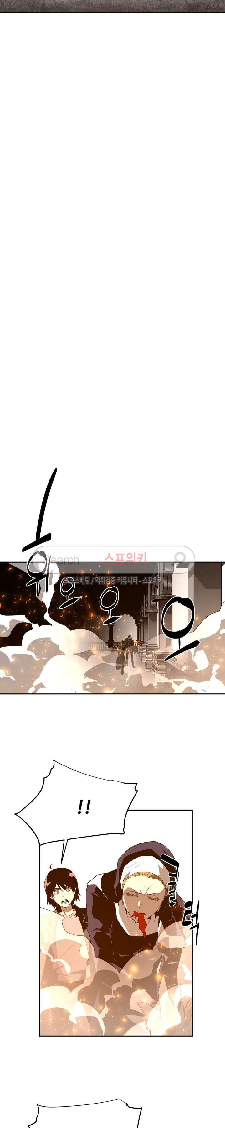 15653944440275.jpg