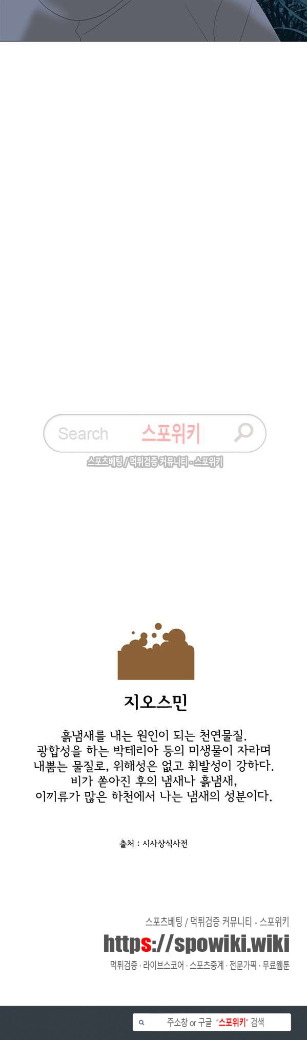 15653944442146.jpg