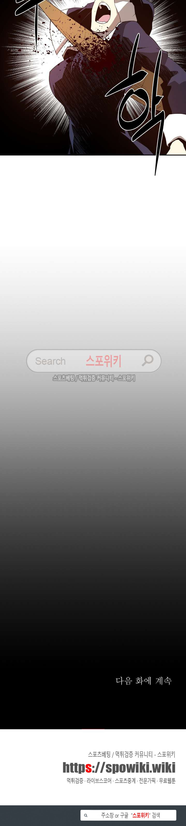 15653944456515.jpg