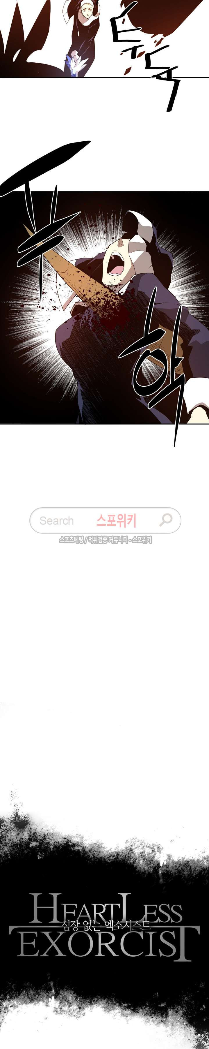15653944489754.jpg