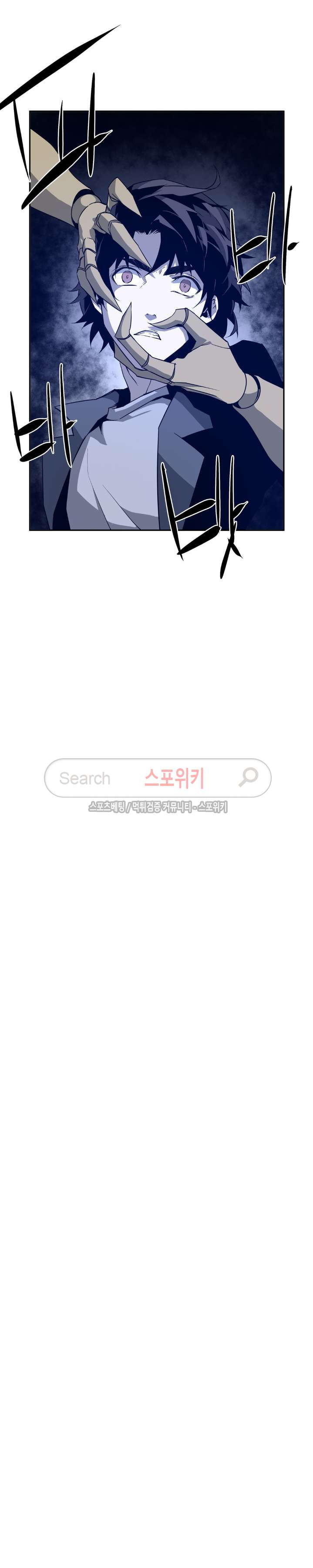 15653944502684.jpg
