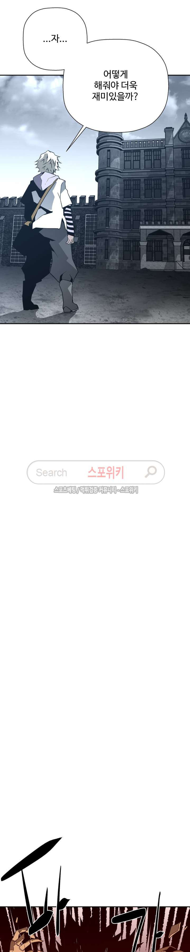 15653944559279.jpg