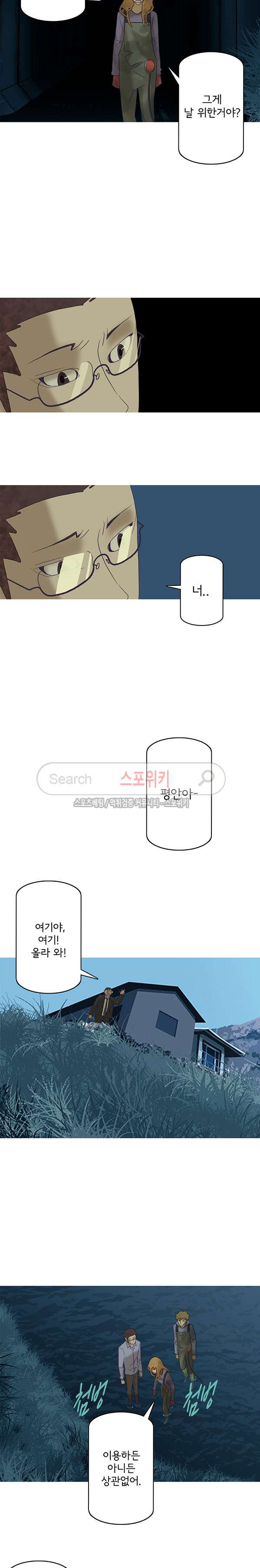 15653944567274.jpg