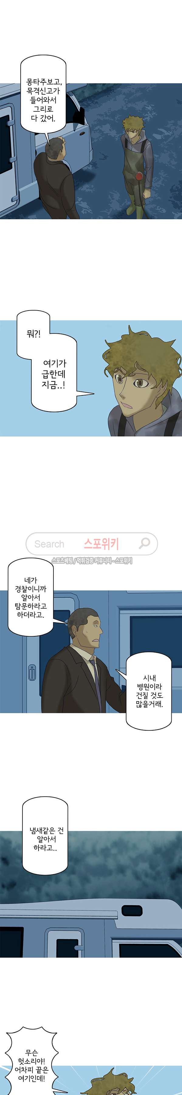 15653944579064.jpg