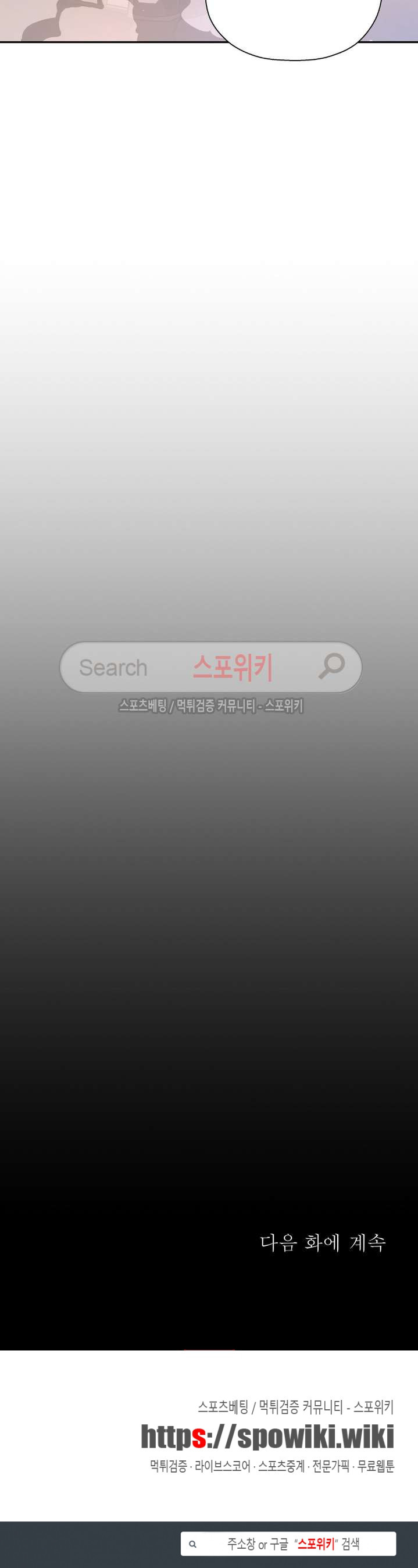 15653944585491.jpg