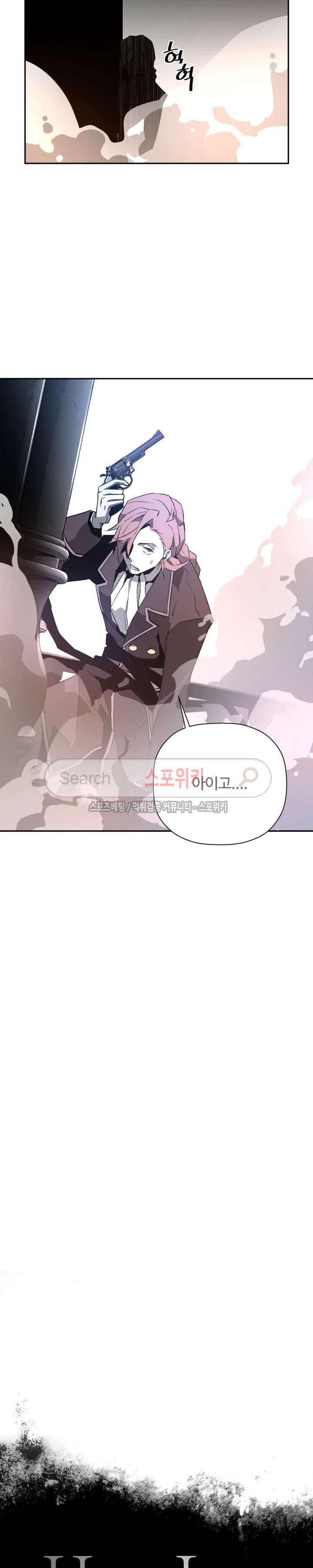 1565394462245.jpg