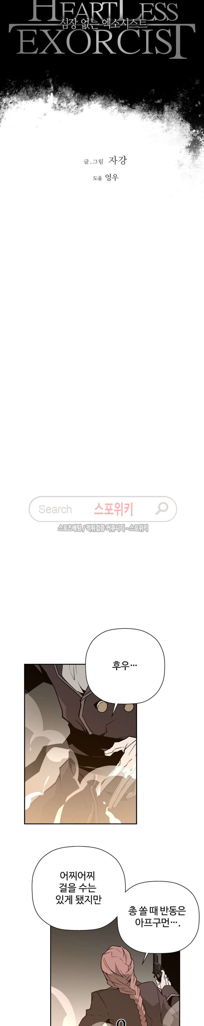 15653944626418.jpg