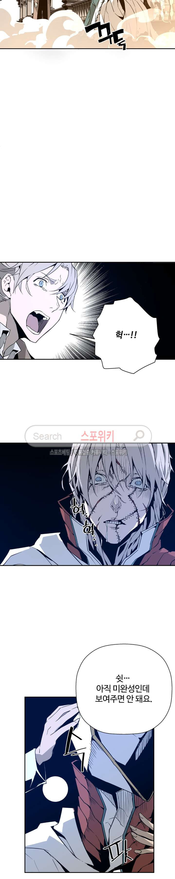 15653944634709.jpg