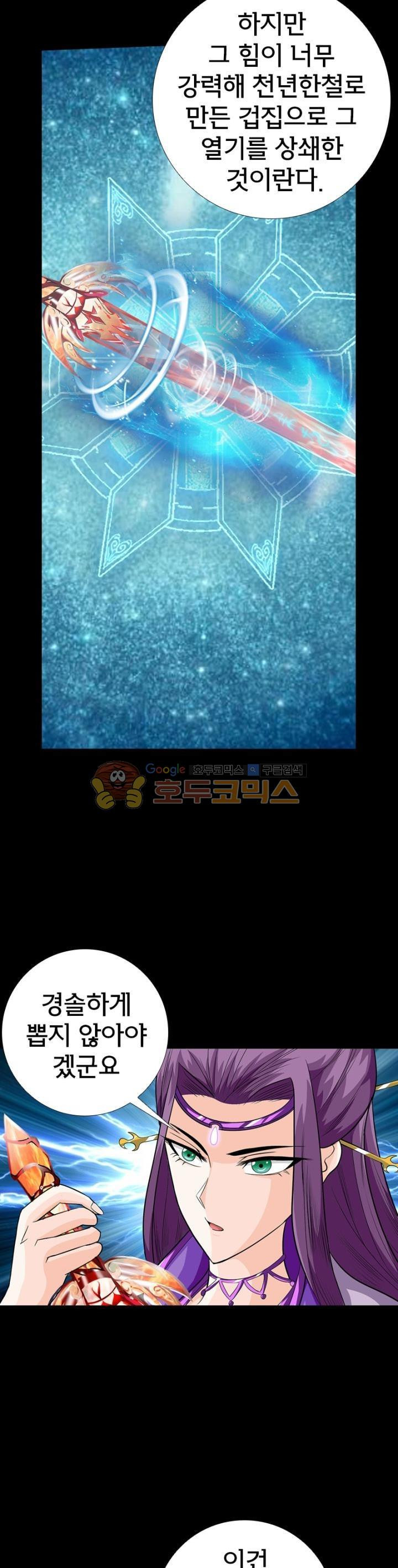 15653944651461.jpg