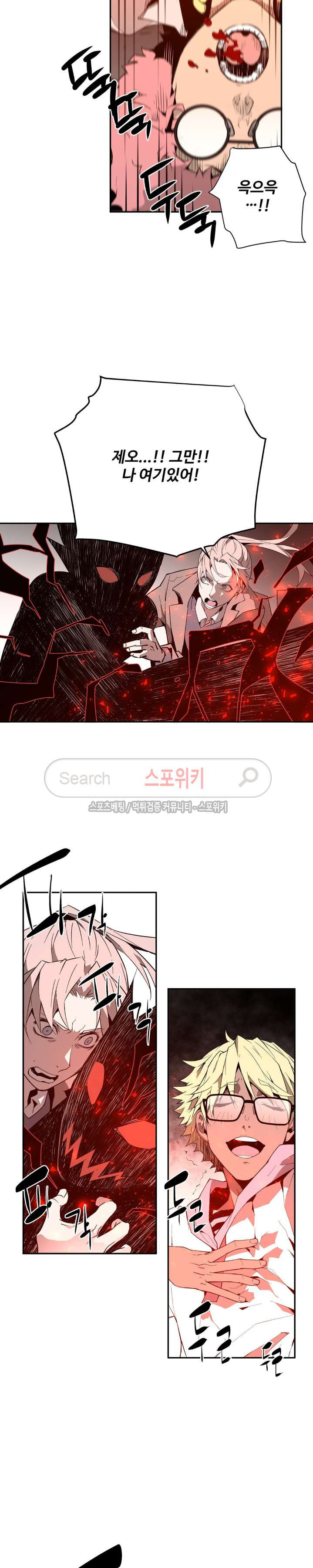 15653944651861.jpg