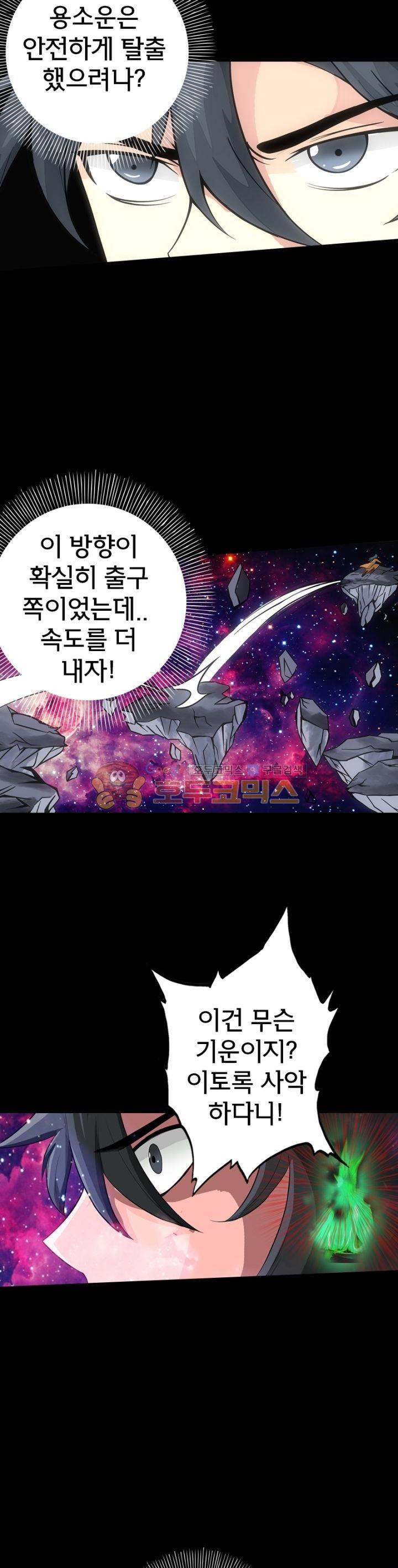 15653944670223.jpg