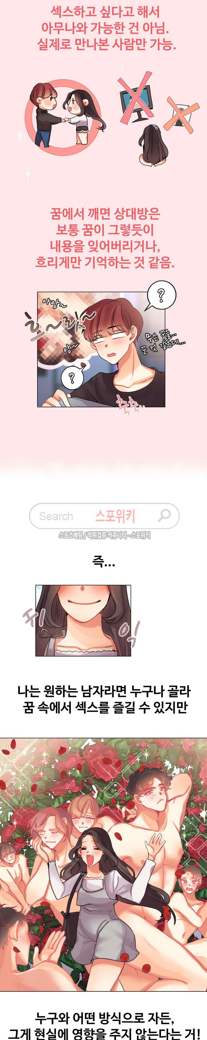 15653944674083.jpg