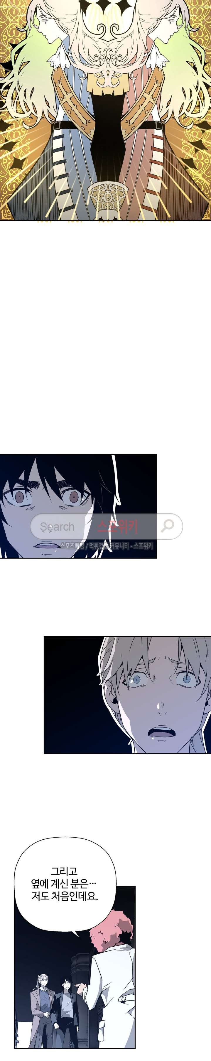 15653944677538.jpg